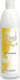 Farmavita Life Hair Lightening Oil Λάδι Ξανοίγματος έως 4 Τόνους 500ml