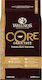 Wellness Core Grain Free Senior 1.8kg Ξηρά Τροφή χωρίς Σιτηρά για Ηλικιωμένους Σκύλους με Κοτόπουλο και Γαλοπούλα