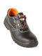 Beta 7241EN Waterproof Low Safety S3 with Certification SRC