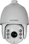 Hikvision CCTV Surveillance Camera Waterproof