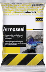 Bauer Armoseal Στεγανωτικό Bauer Armoseal Στεγανωτικό
