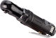 Wurth Air Ratchet Wrench 1/4" 170mm 07038140
