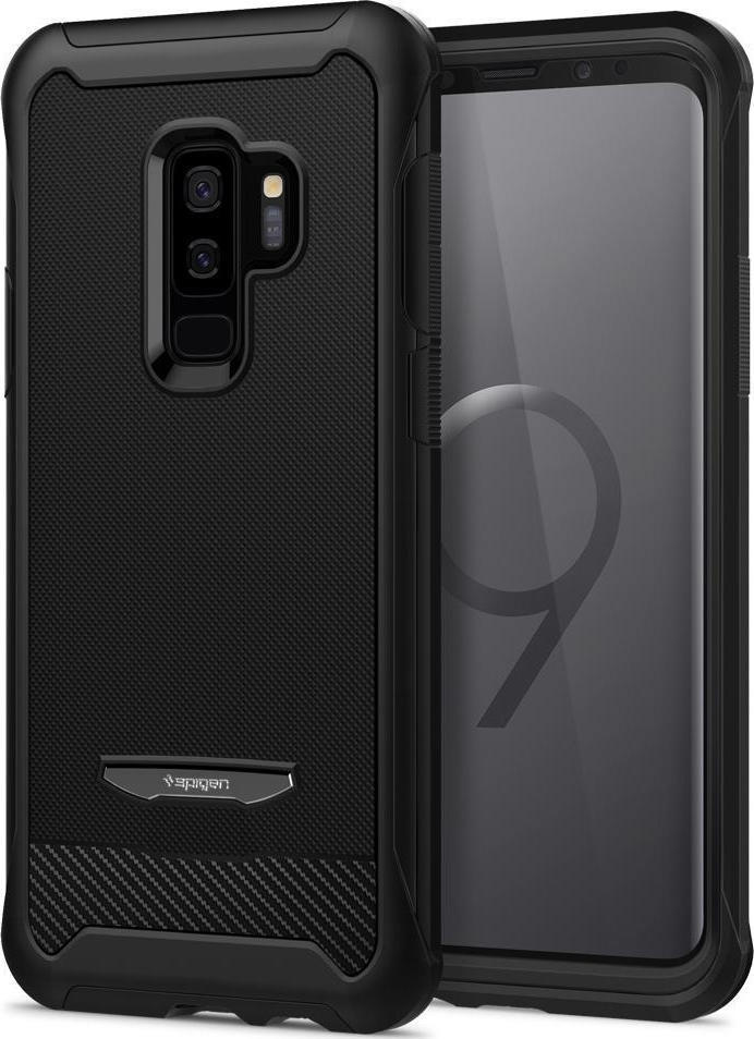 spigen s9