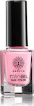 Garden 7 Days Gel Nail Colour 31