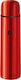 Berlinger Haus Flask Metallic Bottle Thermos St...