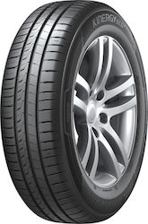 Hankook Kinergy Eco 2 K435 205/60R15 91Magazin online Vara Anvelopă pentru Pasager Autoturism