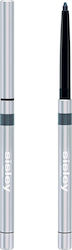 Sisley Paris Phyto-Khol Star Waterproof Soft Ey...