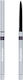 Sisley Paris Phyto-khol Star Waterproof Weicher...