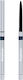 Sisley Paris Phyto-Khol Star Waterproof Weiches...