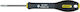 Stanley Fatmax Dwarf Screwdriver Cross