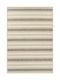 Newplan 8223A Rug Rectangular Summer Wicker Beige