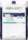 Abena Abri Soft Eco Incontinence Underpads 60x60cm 60pcs