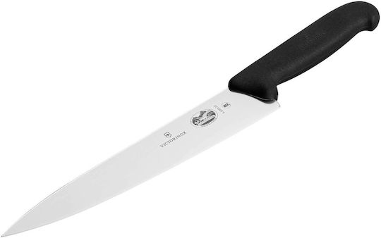 Victorinox Fibrox Κρέατος 22cm
