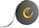 FFG Fiberglass Tape Measure 30m