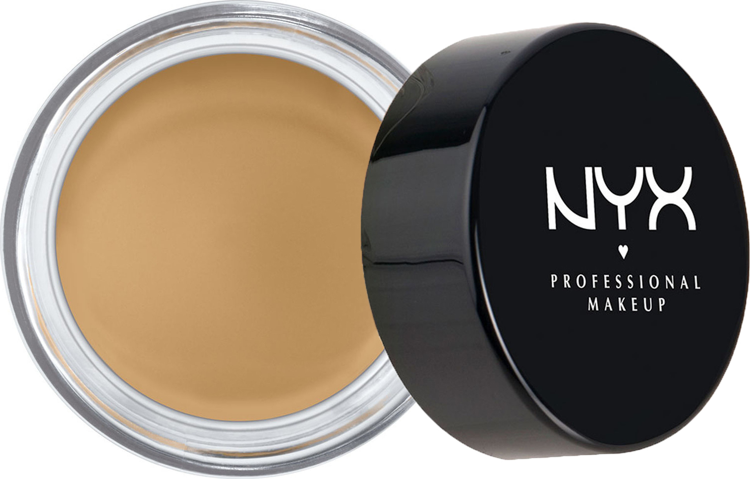 Nyx Professional Makeup Dark Circle Concealer Beige 2.9gr Skroutz.gr