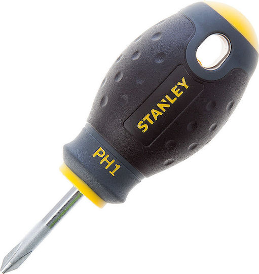 Stanley Ръчен кашон FatMax