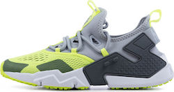 nike huarache skroutz
