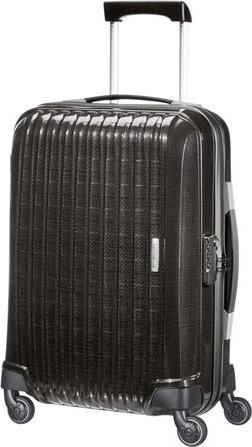 samsonite chronolite 20