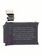Battery for Apple Watch 2 (38mm)