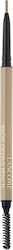Lancome Brow Define Pencil Lancome Brow Define Pencil