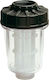 DEWALT Pressure Washer Filter Water