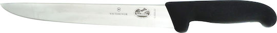 Victorinox Fibrox Knife Boning from Stainless Steel 20cm