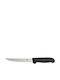 Victorinox Fibrox Knife Boning from Stainless Steel 12cm