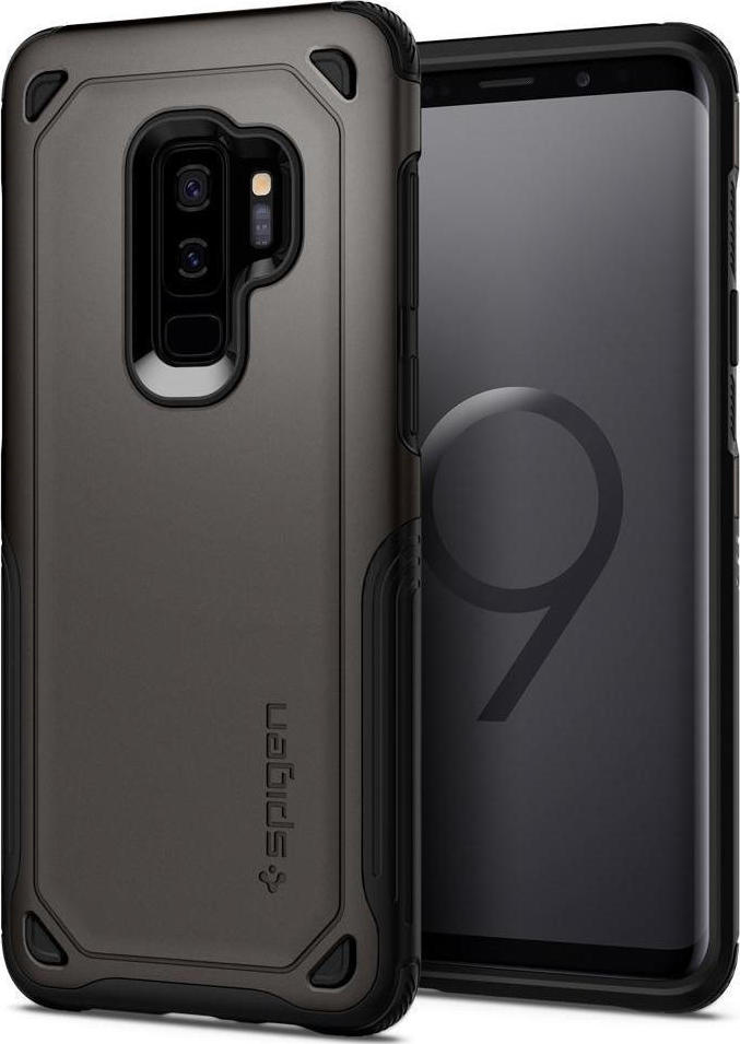 spigen s9 