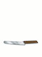 Victorinox Swiss Modern Cuțit de Pâine din Oțel Inoxidabil 22cm