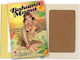 theBalm Bahama Mama Bronzing Powder Bronzing-Puder 7.08gr