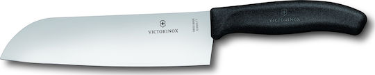 Victorinox Swiss Classic Santoku 17cm