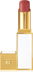 Tom Ford Ultra Shine Lip Color Κραγιόν Nubile 3...