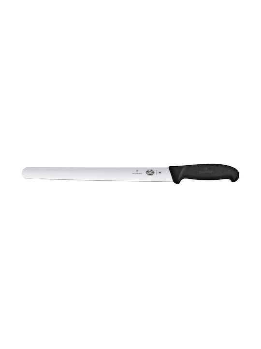 Victorinox Cold Cuts Knife of Stainless Steel 36cm 5.4203.36