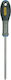 Stanley Fatmax Precision Long Screwdriver Cross...