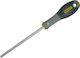 Stanley FatMax Screwdriver Cross Size PH1x100mm