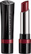 Rimmel Κλασικό Κραγιόν 3.4gr