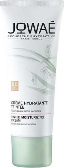 Jowae Sakura Water BB- Creme Gesicht Tag 30ml