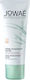 Jowae Sakura Water BB- Creme Gesicht Tag 30ml