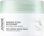 Jowae Masque D' Eau Repulpant Gesichtsmaske für das Gesicht für Wiederherstellen 50ml