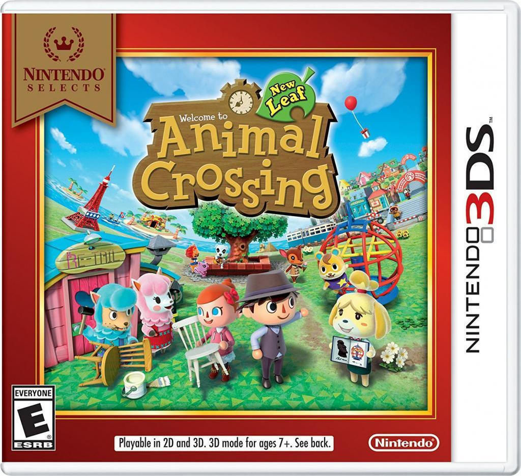 animal crossing new leaf gulliver animal crossing new leaf gulliver