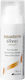 Medimar Aquaderm Silver 24ωρη Κρέμα Προσώπου Ημέρας με SPF20 για Ενυδάτωση, Πανάδες & Λεύκανση με Βιταμίνη C 50ml