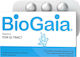 BioGaia Gastrus Probiotika 30 Kautabletten Tangerinenminze