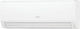 Fujitsu Series KL ASYG Κλιματιστικό Inverter 18000 BTU A++/A+ με Χρονοδιακόπτη Ύπνου