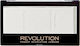 Revolution Beauty Ingot Highlighter 12gr