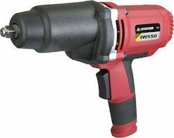 Stayer IW550 Гайковерт 950W 1/2"