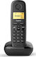 Gigaset A270 Cordless Phone with Speaker Black