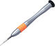 Sprotek Handschraubendreher T6 x 25mm