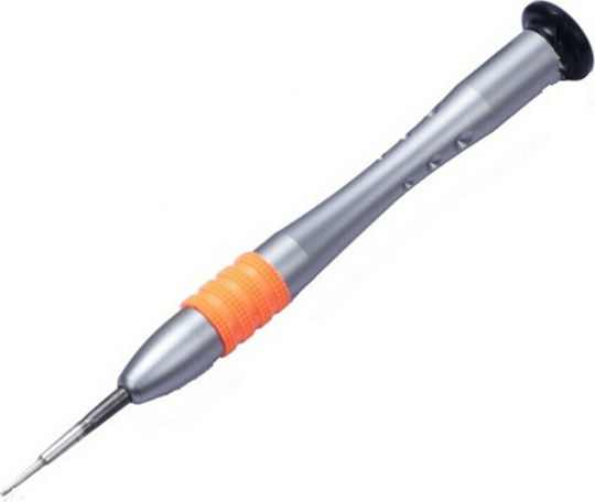 Sprotek Handschraubendreher T6 x 25mm