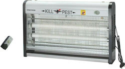 United IK-5940 Electric Insect Trap 40W