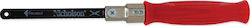 Apex Iron Saw 25cm Apex Iron Saw 25cm